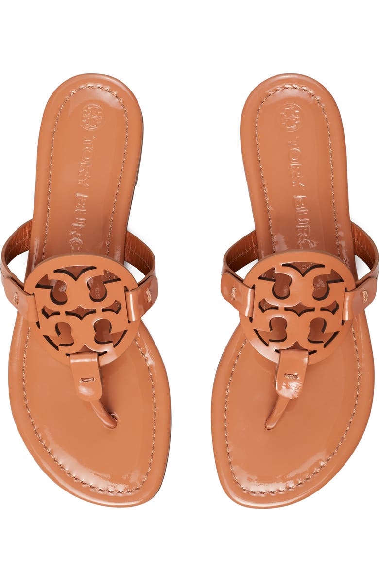 Miller Sandals (70% OFF)