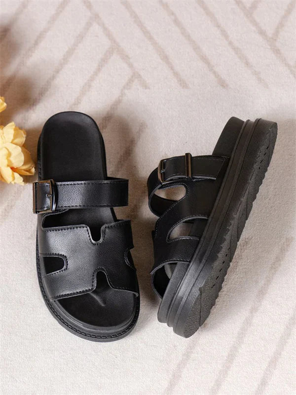 Orthopedic Rome Sandals (70% OFF)